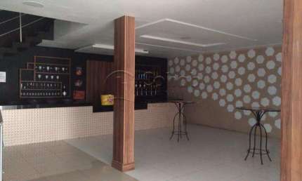Prédios comercial no bairro São José , oportunidade de investimento.