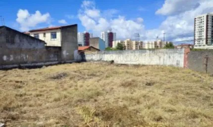 Terreno comercial à venda no Jabotiana, Aracaju 