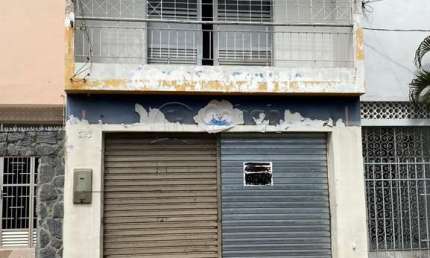 Casa com 3 quartos à venda no Centro, Aracaju 