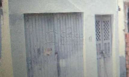 Casa com 1 quarto à venda no Treze de Julho, Aracaju 