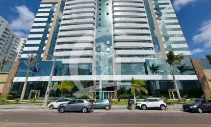 Conheça essa maravilhosa sala no Centro empresarial Jardim Europa Madical Center.
