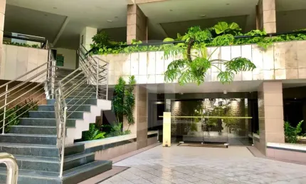 Excelente Apartamento a Venda no Condomínio Mansão Emanuel Fonseca