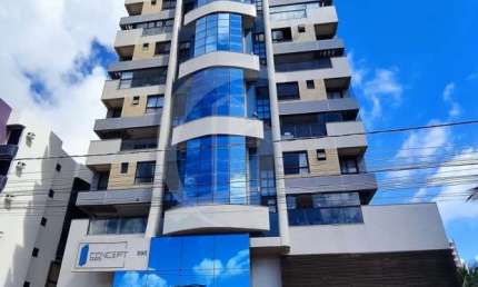 Apartamento com 3 quartos à venda no Atalaia, Aracaju 