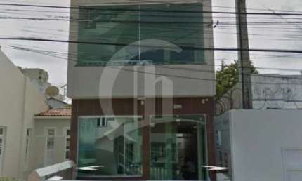 Prédio à venda no Centro, Aracaju 