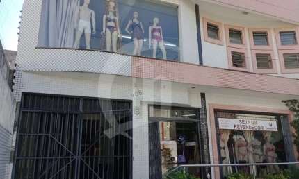 Excelente Ponto Comercial a venda na Avenida Gonçalo Prado