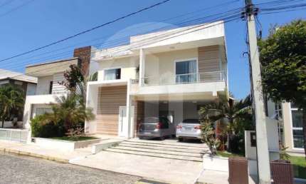 Fragatta - Conforto e praticidade perto do shopping e da praia