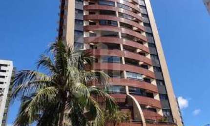 Edifício Bourgogne: Luxo e sofisticação em 150m² no Melhor Ponto do Garcia!