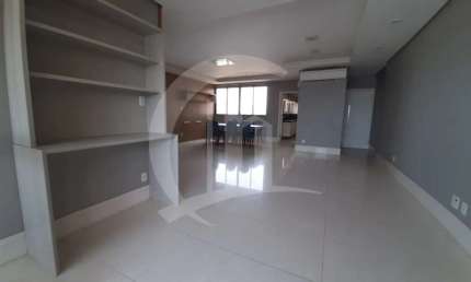 Apartamento à venda no Condomínio Monet, proporcionando sofisticação e conforto em um ambiente exclusivo.