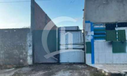 Terreno comercial à venda no Coroa do Meio, Aracaju 
