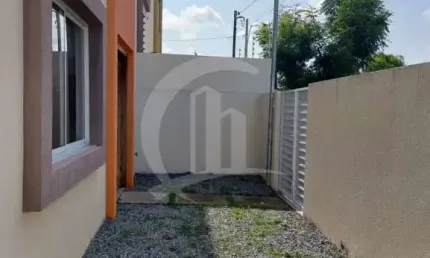 Casa com 3 quartos à venda no Atalaia, Aracaju 