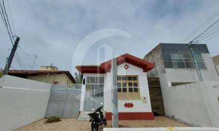 Barracão / Galpão / Depósito para alugar no São José, Aracaju 
