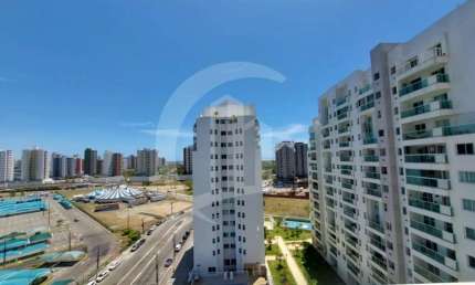 Sala Comercial para Locação ? Próximo ao Shopping Jardins