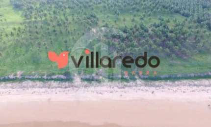 Terreno comercial à venda no Capuã, Barra dos Coqueiros 