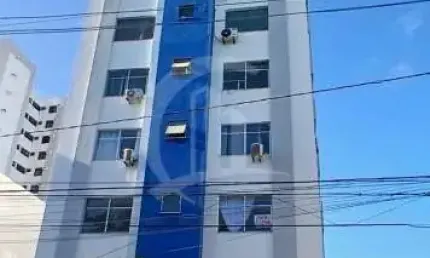 Apartamento de 140m² com 4 Quartos sendo 2 (Suítes) para Venda no Bairro São José