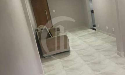 Apartamento à venda no Condomínio Residencial Sul Bairro Farolandia