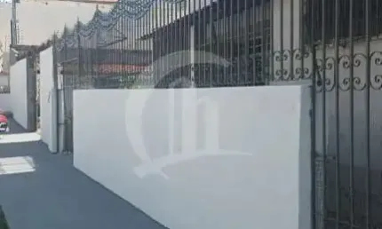 Casa com 5 quartos à venda no Atalaia, Aracaju 