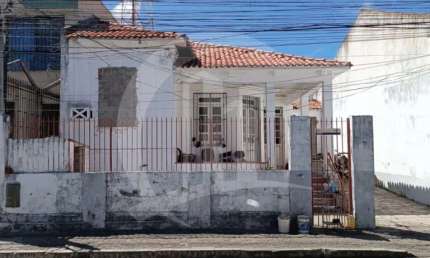 Casa com 3 quartos à venda no Centro, Aracaju 