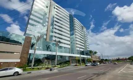 Quer abrir um consultório médico na melhor localização? sala no Jardim Europa Medical Center, no bairro Jardins.
