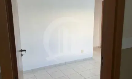 Apartamento à Venda no Condomínio Alameda da Jabotiana