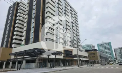Sala Comercial para Locação no Premier Centro Médico e Empresarial