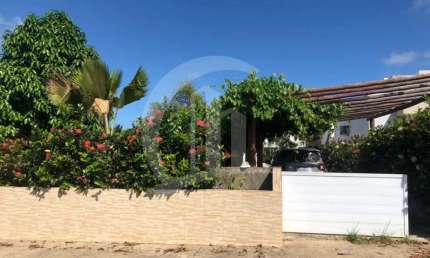 Casa Espetacular à Venda Condomínio Porto Belo | Itaporanga