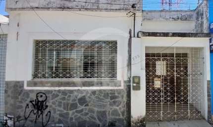Prédio à venda no Centro, Aracaju 