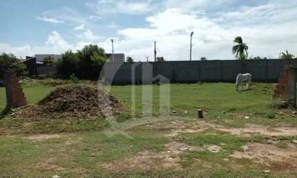 Terreno comercial à venda no Povoado São José, Aracaju 