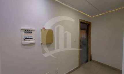 Sala Comercial para Locação no Centro Médico Jardins