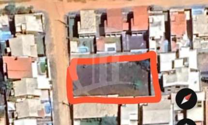Lote à Venda com 612m² Próximo à Praia da Caueira Oportunidade Imperdível!