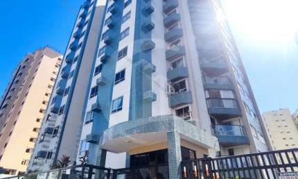 Apartamento à Venda no Condomínio Queen`s Plaza 145m² no Bairro 13 de Julho