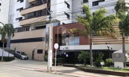 Apartamento com 3 quartos à venda no Luzia, Aracaju 