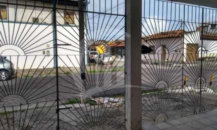 Casa à Venda no Bairro José Conrado de Araújo  Conforto e Praticidade!