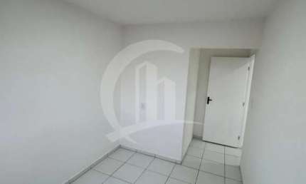 Apartamento com 2 quartos à venda no Japãozinho, Aracaju 