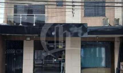 Casa com 1 quarto à venda no Jardim Centenário, Aracaju 
