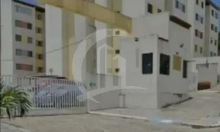 Apartamento reformado à venda residencial belvedere bairro japãozinho