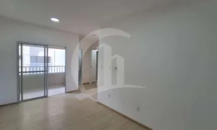 Apartamento com 3 quartos para alugar no Farolândia, Aracaju 