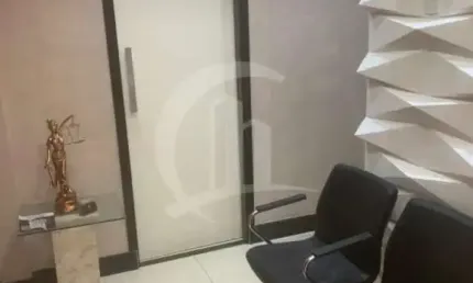 Sala comercial à venda no Centro, Aracaju 