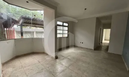 Apartamento à venda dante alighieri no bairro coroa do meio