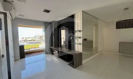 Apartamento com 3 quartos à venda no Grageru, Aracaju 