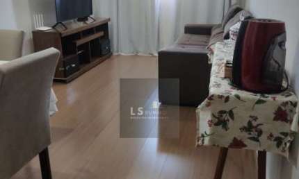 Apartamento com 3 quartos para alugar na Rua Uruguai, 1738, Vila Brasil, Londrina