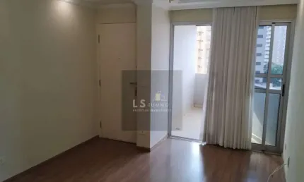 Apartamento com 3 quartos à venda na Avenida Higienópolis, 1331, Jardim Higienópolis, Londrina