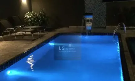 Casa com 3 quartos à venda na Rua José Nogueira Franco, 232, Parque Residencial Alcântara, Londrina
