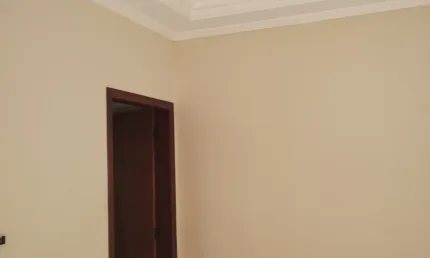 Aluga-se Casa com 2 Quartos – Excelente Oportunidade!