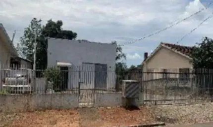 Imóveis Caixa Econômica para Venda em Pitanga, Centro