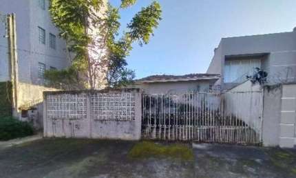 Imóveis Caixa Econômica para Venda em Curitiba, Mercês, 3 dormitórios, 1 suíte, 2 banheiros, 2 vagas