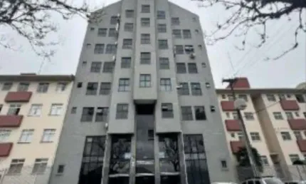 Imóveis caixa econômica para venda em curitiba, parolin, 1 banheiro