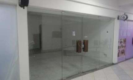 Imóveis Caixa Econômica para Venda em Curitiba, Centro, 1 banheiro