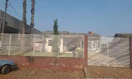 Imóveis Caixa Econômica para Venda em Marmeleiro, Jardim Bandeira, 2 dormitórios, 2 banheiros, 3 vagas