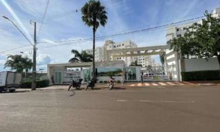 Imóveis Caixa Econômica para Venda em Londrina, Conjunto Habitacional Doutor Farid Libos, 2 dormitórios, 1 banheiro, 1 vaga