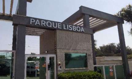 Imóveis Caixa Econômica para Venda em Londrina, Jardim Maria Luiza, 2 dormitórios, 1 banheiro, 1 vaga